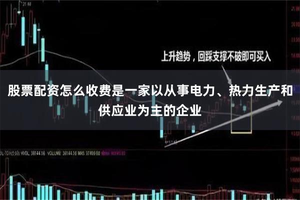 股票配资怎么收费是一家以从事电力、热力生产和供应业为主的企业